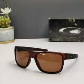 Picture of Oakley Sunglasses _SKUfw66123637fw